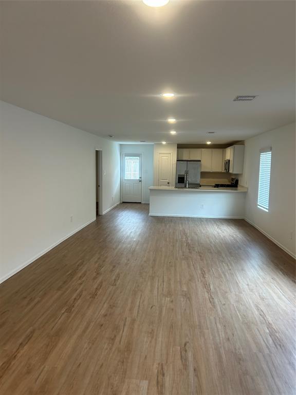 Building Photo - 17743 Pemswood Dr