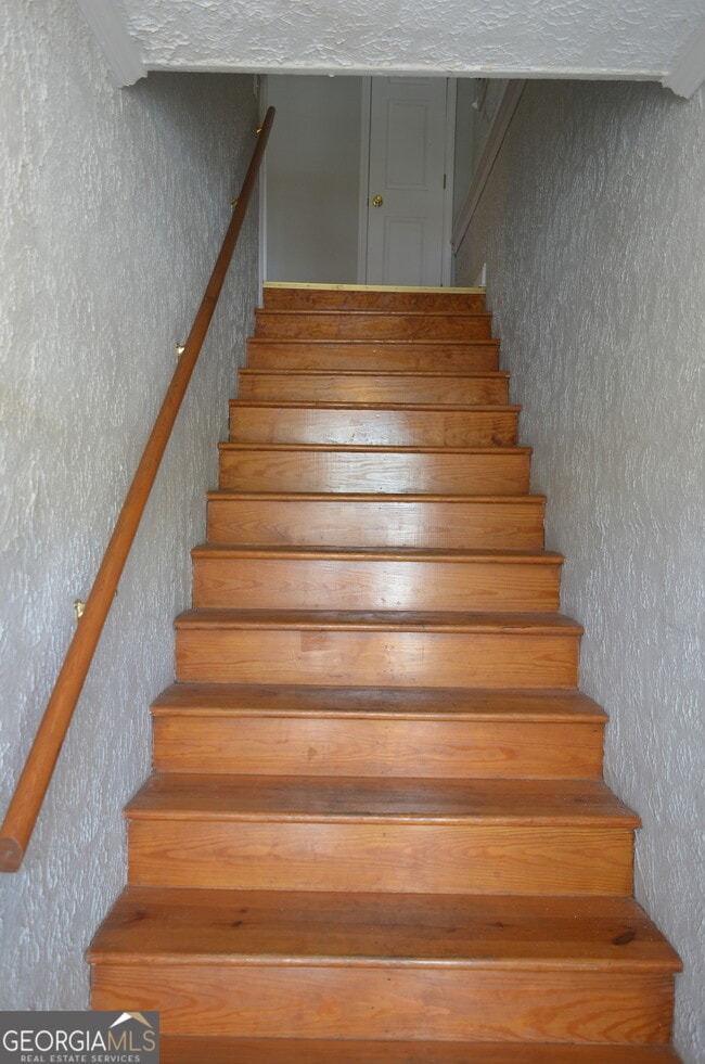 Foto del edificio - 736 Carroll St