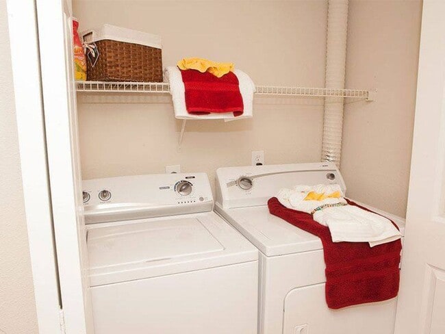 Foto del interior - Bella Terraza