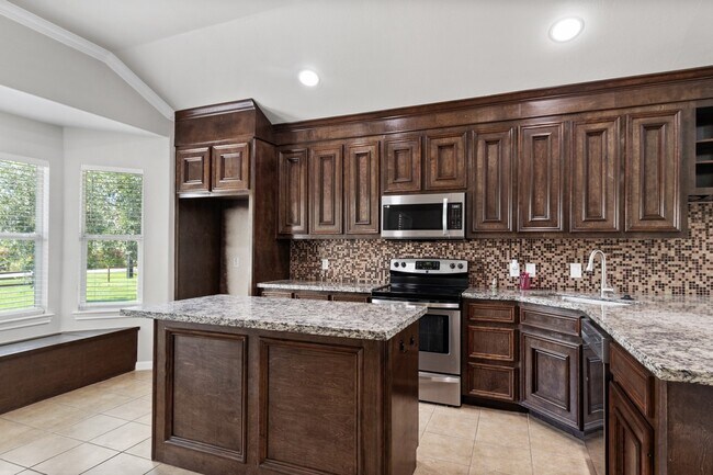 Foto del edificio - 3131 County Rd 81