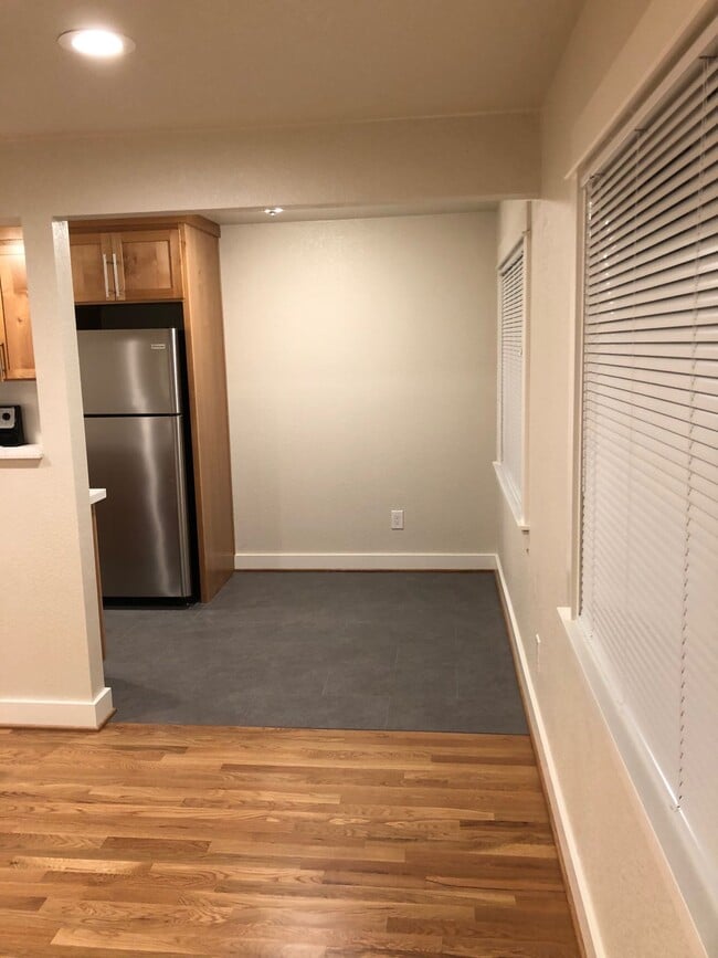 Photo - Juneau University Court Storage-W/D-Parking-Pets Apartment