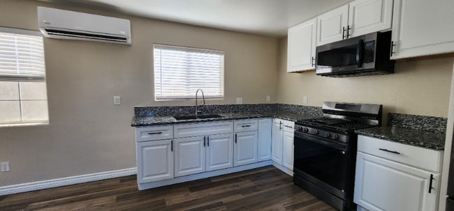 Photo - 10405 Anzac Ave Apartment