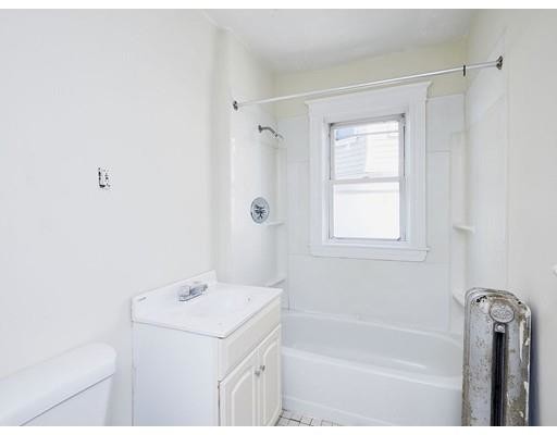 Building Photo - 27 Fairmount St