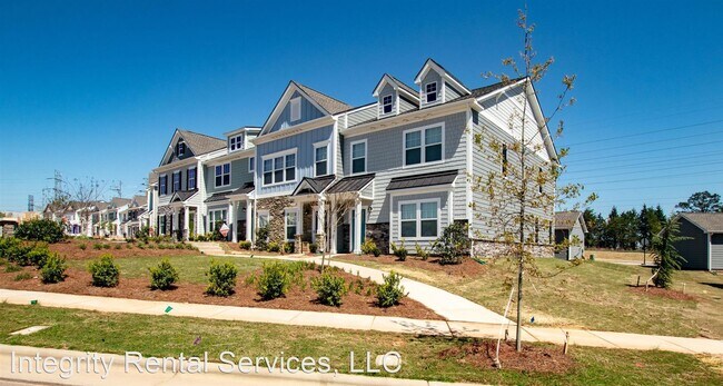 Foto del edificio - 3 br, 2.5 bath House - 12573 Bryton Ridge ...