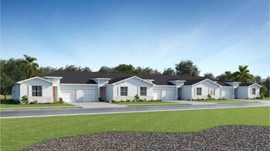 Building Photo - 3712 Spanish Cedar Pl