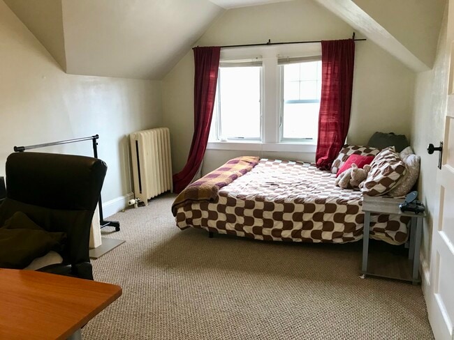 Photo - 81 Fern St Apartment