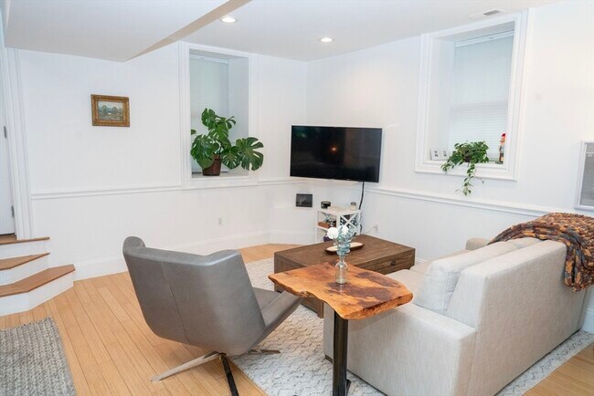 Foto del edificio - 757 Dorchester Ave