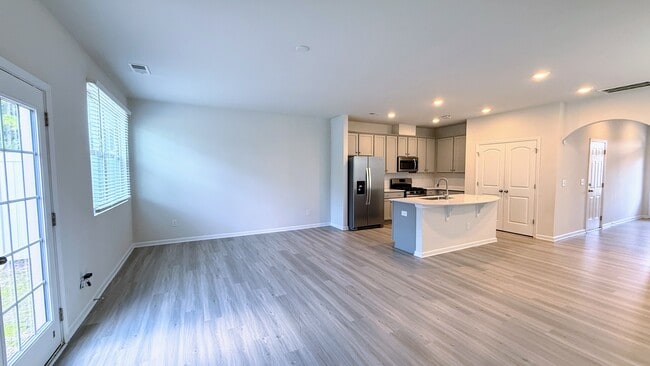 Building Photo - 5308 Orchid Bloom Dr