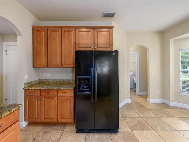 Foto del edificio - 4982 Anniston Cir