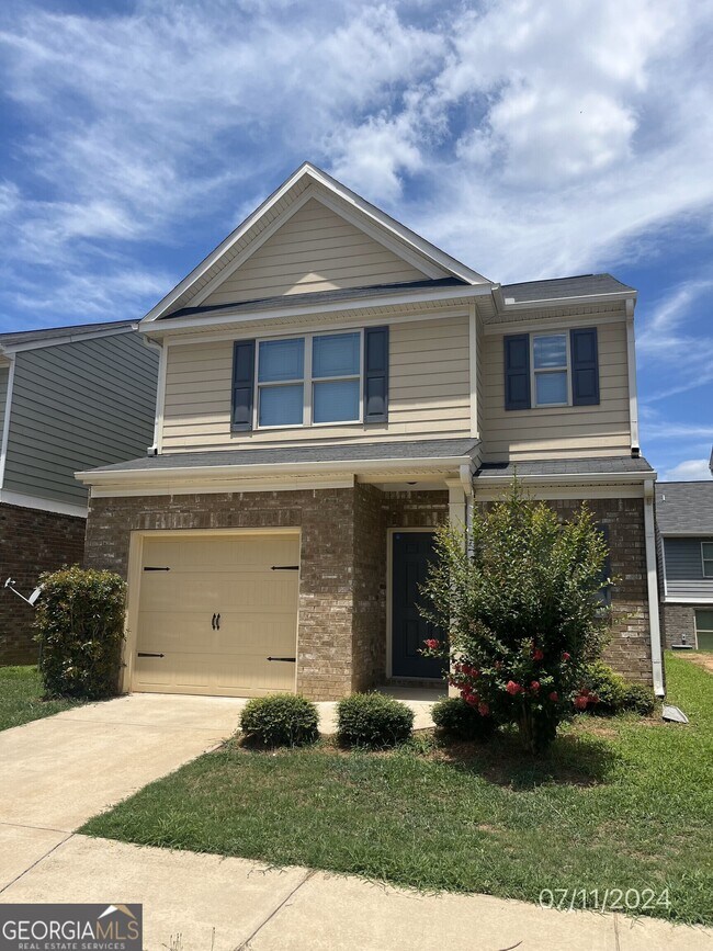 Building Photo - 353 Rankin Cir