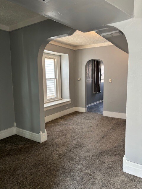 Foto del edificio - 49 Orchard St