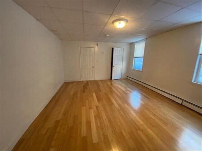 Foto del edificio - 60 Otis St