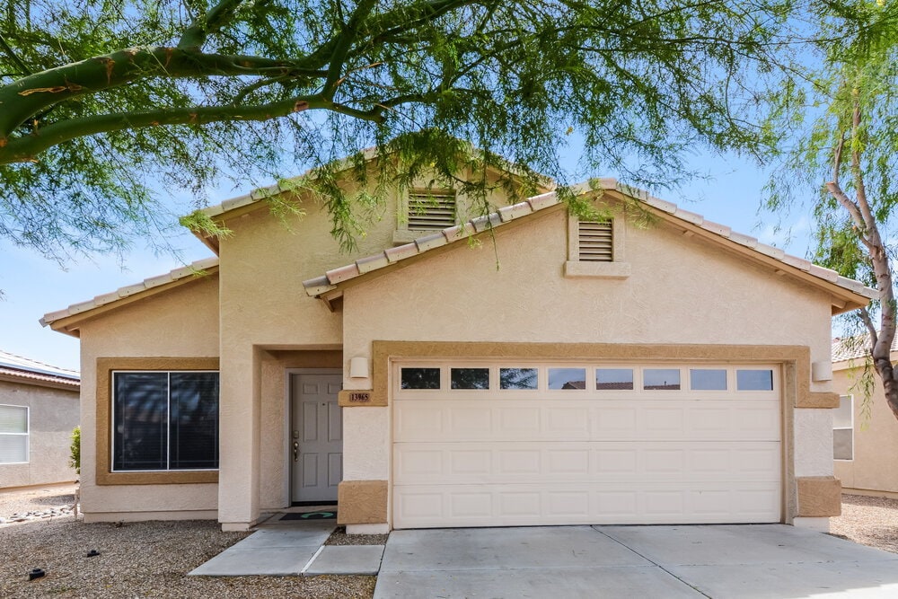 Primary Photo - 13965 N 132nd Ct