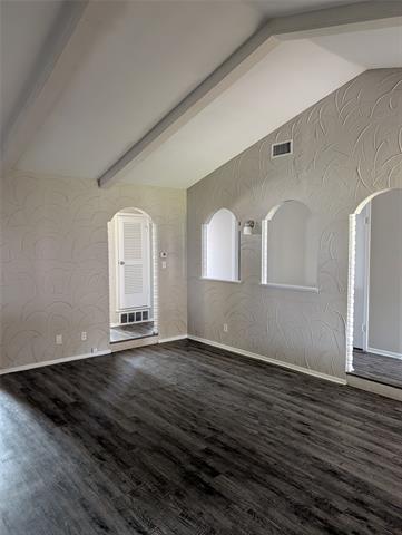 Foto del edificio - 2009 Ming Dr