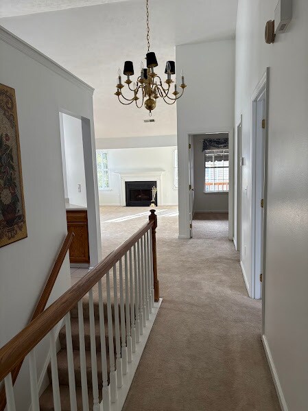 Foto del edificio - 1665 Saint Andrews Dr