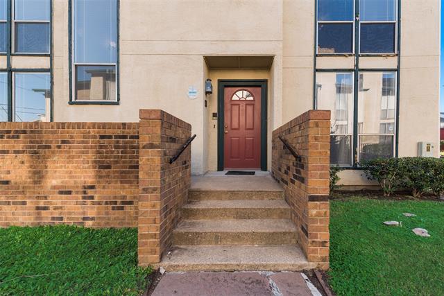Foto del edificio - 7135 Fair Oaks Ave