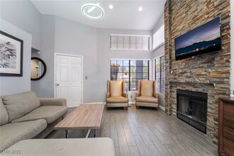 Building Photo - 7076 Gunslinger St