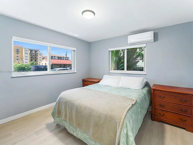 Foto del edificio - 1620 SW 40th Ave