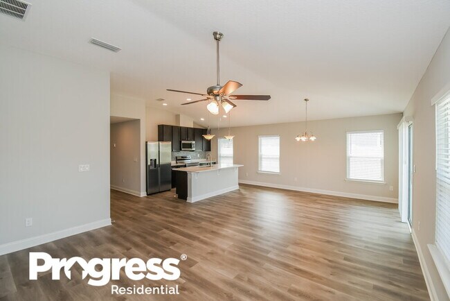 Foto del edificio - 683 Trellis Bay Dr