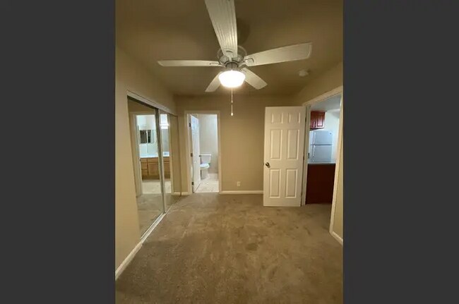 Foto del edificio - 1980 Park Ave