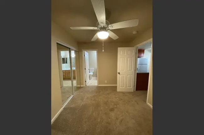 Building Photo - 1980 Park Ave