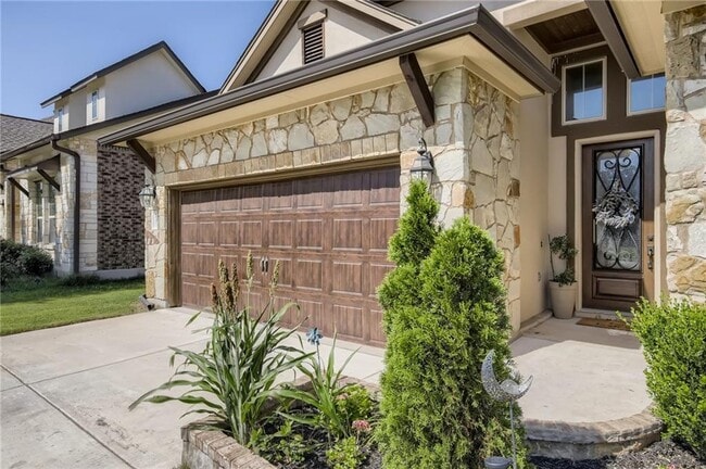 Foto del edificio - 717 Garner Park Dr