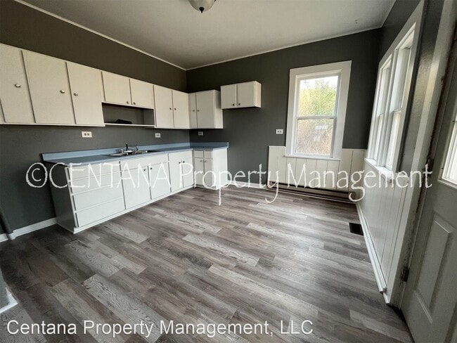 Building Photo - 3 br, 1 bath House - 21 O'Neill