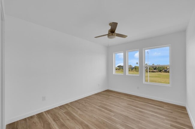 Foto del edificio - 2515 Gamez Dr