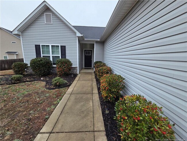 Foto del edificio - 2044 Stonewash Dr