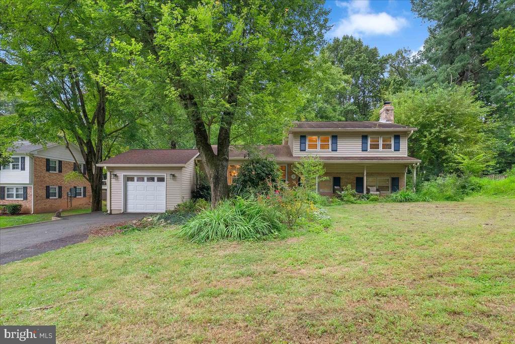 Foto principal - 12007 Hamden Ct