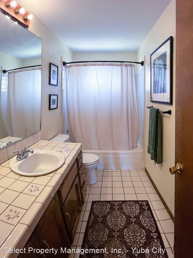 Foto del edificio - 3 br, 2 bath House - 1922 Elliott Dr.