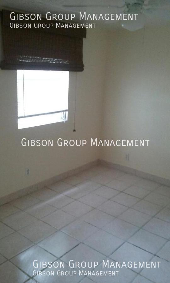 Foto del edificio - 2/1 Centrally located in Fort Lauderdale n...