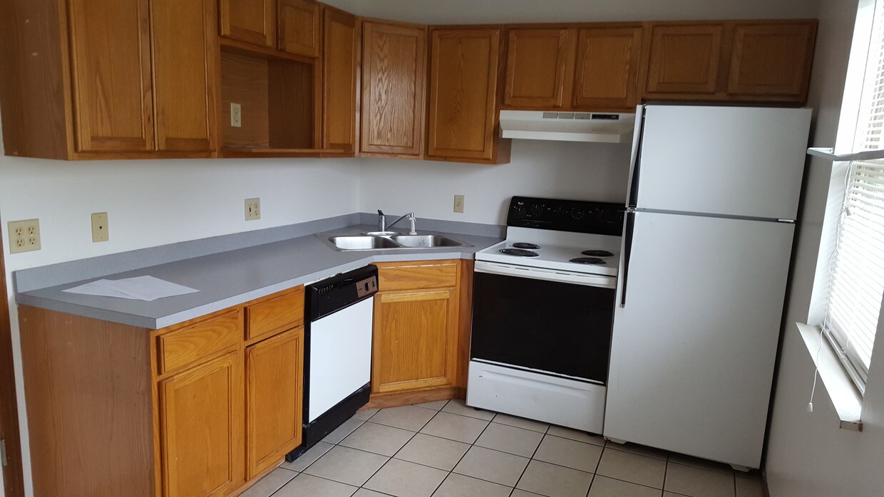 20 Grandview Ave Unit Multiple s, Zanesville, OH 43701 Apartments in