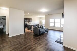 Building Photo - 351 Stablebridge Dr