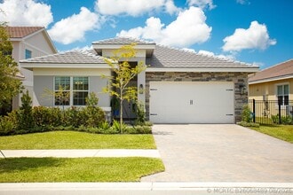 Building Photo - 17223 Tawny Owl Trl