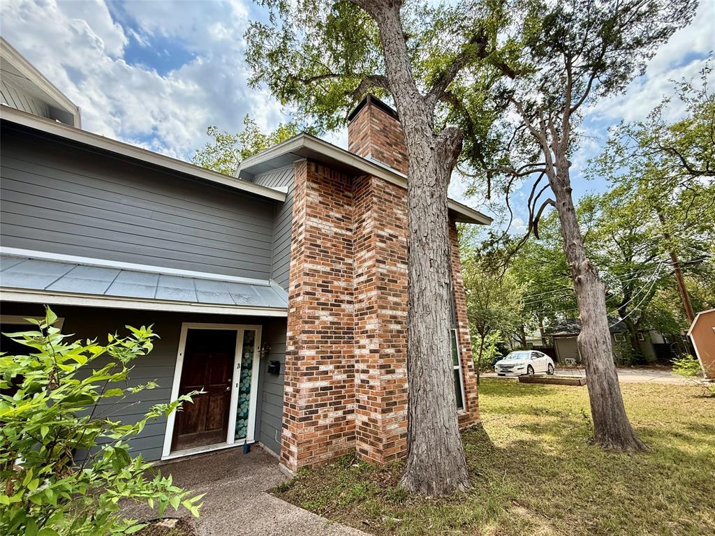 Foto principal - 4520 Depew Ave