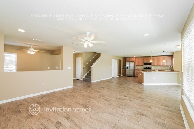 Building Photo - 4181 Festival Pointe Blvd