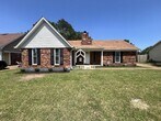 Primary Photo - 3910 Robin Hill Dr