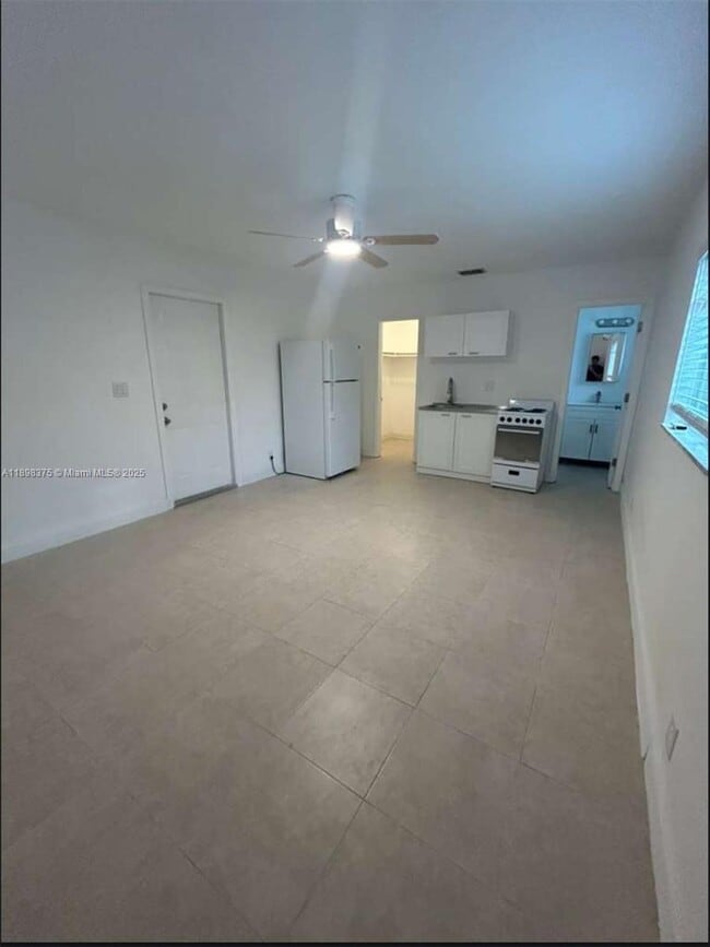 Foto del edificio - 1450 NW 20th Ct