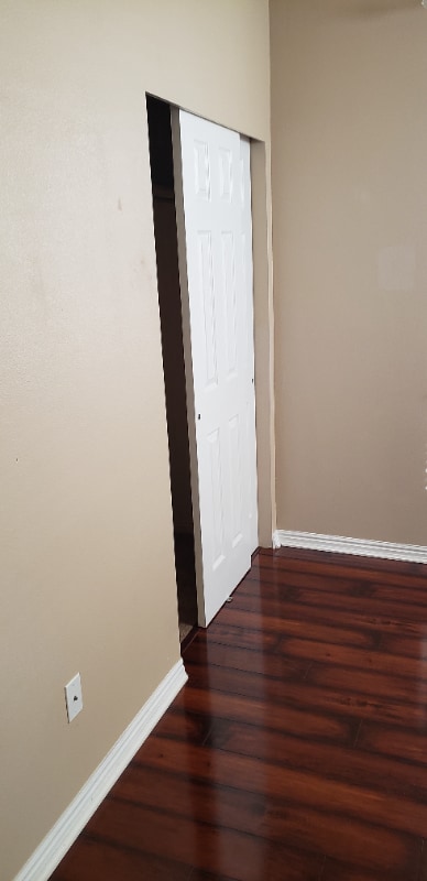 Photo - 10997 Maple Forest Way Townhome