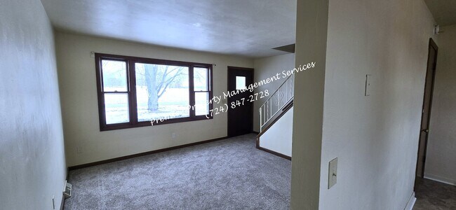 Foto del edificio - 268 Mohawk School Rd