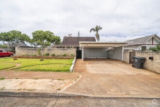 Building Photo - 95-544-544 Naholoholo St