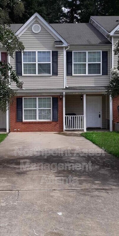 Primary Photo - 1435 Maple Valley Ct