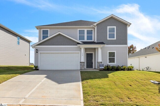 Building Photo - 132 Lavinia Cir