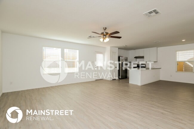 Foto del edificio - 8830 McCoy Pass