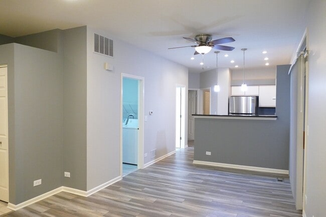 Building Photo - 2527 Eldorado Ln