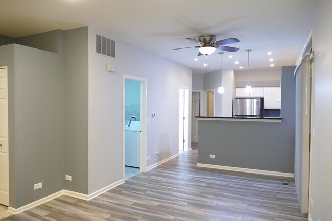 Foto del edificio - 2527 Eldorado Ln