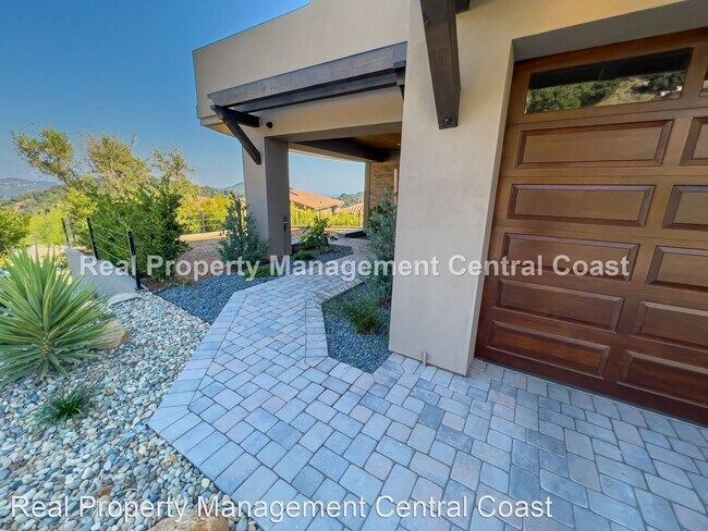 Building Photo - 3 br, 3.5 bath House - 5470 Shooting Star ...