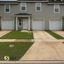 Building Photo - 3551 Rain Forest Dr W