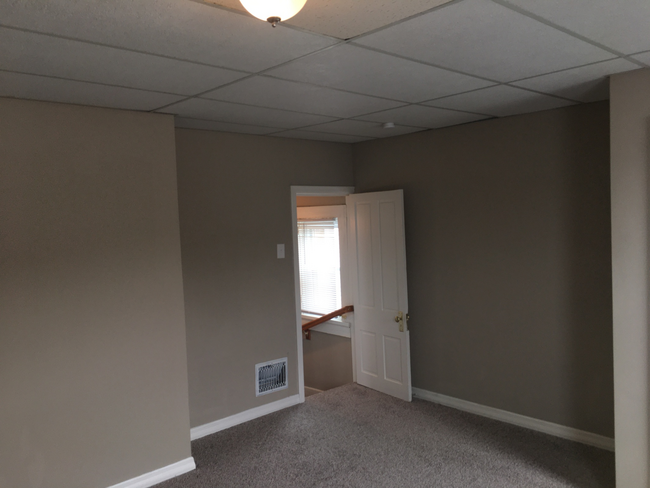 Building Photo - 1306 Parkway Ave